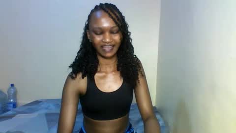 Tina online show from 12/03/25, 09:35