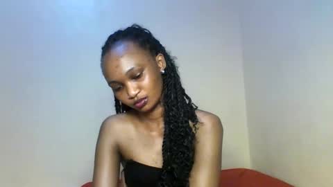 Tina online show from 12/16/25, 09:20