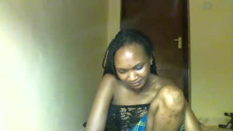 Tina online show from 01/10/26, 02:24