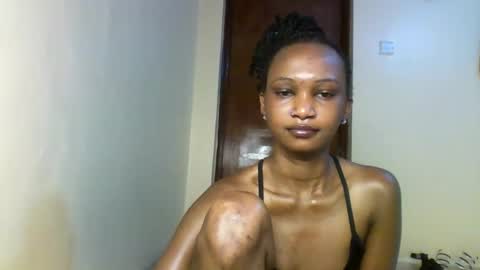 Tina online show from 01/12/26, 12:10