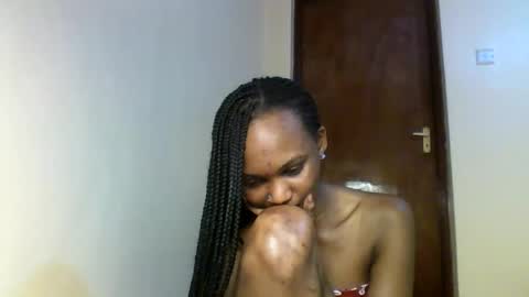 Tina online show from 01/14/26, 01:11