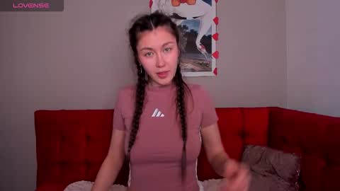 Tina  online show from 02/04/26, 02:06