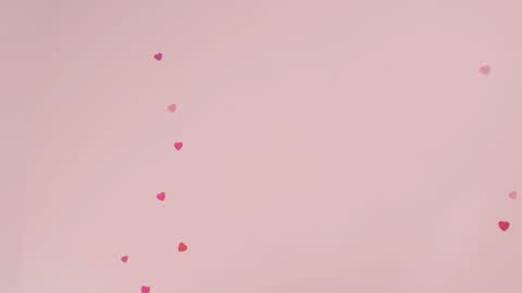 T I N A online show from 09/21/25, 06:09