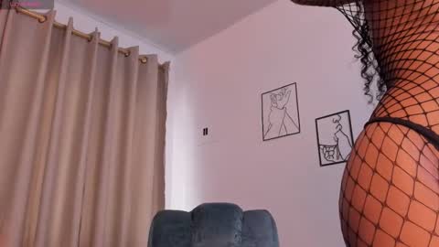 T I N A online show from 12/05/25, 04:47