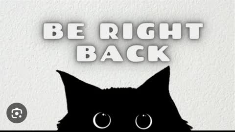 tina_russo online show from 04/19/26, 01:38