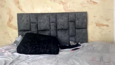 tina_russo online show from 06/07/26, 04:16