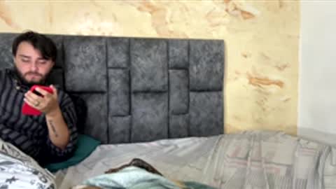 tina_russo online show from 06/09/26, 03:29
