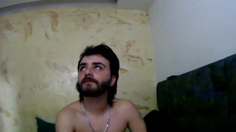 tina_russo online show from 07/18/26, 09:46