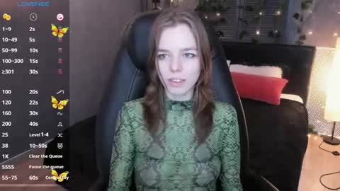 Tina Tayllor MY SHEDULEMondayTuesdaySaturdaySunday online show from 12/01/24, 04:29