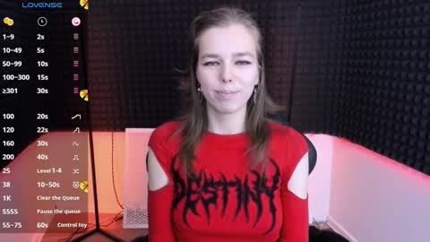 Tina Tayllor MY SHEDULEMondayTuesdaySaturdaySunday online show from 01/18/25, 06:32