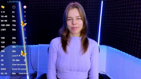 Tina Tayllor MY SHEDULEMondayTuesdaySaturdaySunday online show from 01/21/25, 03:54