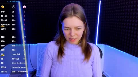 Tina Tayllor MY SHEDULEMondayTuesdaySaturdaySunday online show from 01/21/25, 06:55