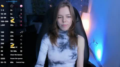 Tina Tayllor MY SHEDULEMondayTuesdaySaturdaySunday online show from 01/24/25, 05:21