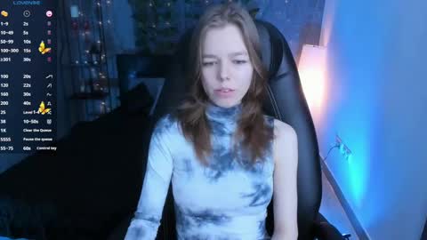 Tina Tayllor MY SHEDULEMondayTuesdaySaturdaySunday online show from 01/25/25, 03:09