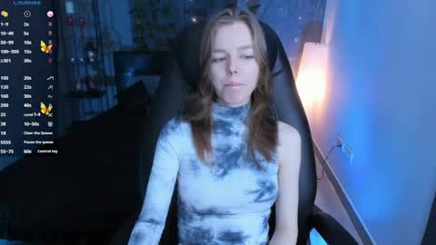 Tina Tayllor MY SHEDULEMondayTuesdaySaturdaySunday online show from 01/25/25, 06:46