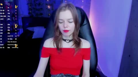 Tina Tayllor MY SHEDULEMondayTuesdaySaturdaySunday online show from 02/03/25, 10:25