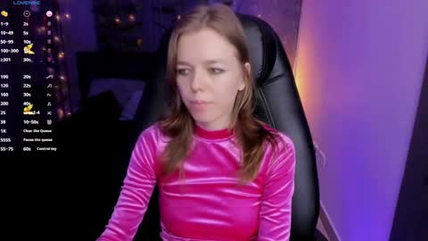 Tina Tayllor MY SHEDULEMondayTuesdaySaturdaySunday online show from 02/07/25, 07:38