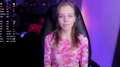 Tina Tayllor MY SHEDULEMondayTuesdaySaturdaySunday online show from 02/13/25, 01:19