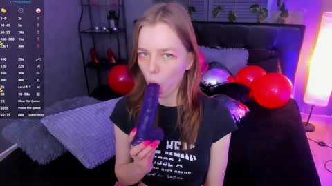 Tina Tayllor MY SHEDULEMondayTuesdaySaturdaySunday online show from 02/19/25, 02:44