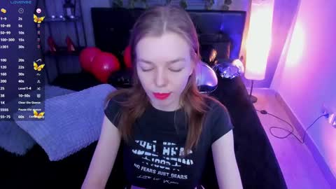 Tina Tayllor MY SHEDULEMondayTuesdaySaturdaySunday online show from 02/20/25, 02:35