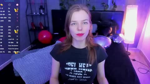 Tina Tayllor MY SHEDULEMondayTuesdaySaturdaySunday online show from 02/20/25, 05:40