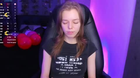 Tina Tayllor MY SHEDULEMondayTuesdaySaturdaySunday online show from 02/26/25, 04:24