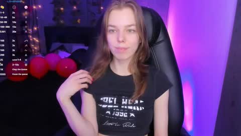 Tina Tayllor MY SHEDULEMondayTuesdaySaturdaySunday online show from 02/26/25, 07:38