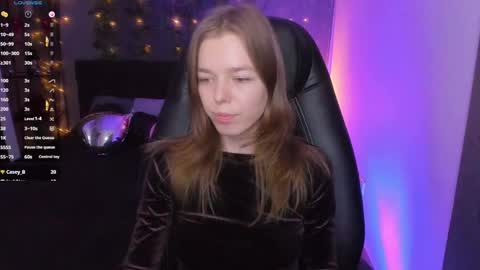 Tina Tayllor MY SHEDULEMondayTuesdaySaturdaySunday online show from 03/01/25, 07:15