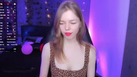 Tina Tayllor MY SHEDULEMondayTuesdaySaturdaySunday online show from 03/03/25, 03:53