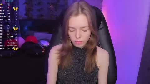 Tina Tayllor MY SHEDULEMondayTuesdaySaturdaySunday online show from 03/04/25, 05:13