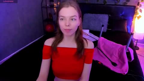 Tina Tayllor MY SHEDULEMondayTuesdaySaturdaySunday online show from 03/09/25, 01:04