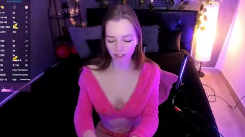 Tina Tayllor MY SHEDULEMondayTuesdaySaturdaySunday online show from 03/11/25, 02:18