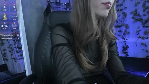 Tina Tayllor MY SHEDULEMondayTuesdaySaturdaySunday online show from 10/06/25, 07:11