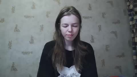 Tina Tayllor MY SHEDULEMondayTuesdaySaturdaySunday online show from 10/14/25, 05:25