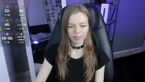 Tina Tayllor MY SHEDULEMondayTuesdaySaturdaySunday online show from 11/10/25, 07:46