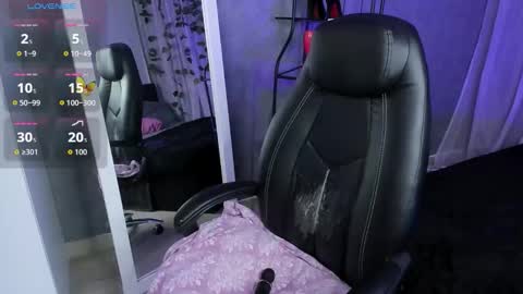 Tina Tayllor MY SHEDULEMondayTuesdaySaturdaySunday online show from 11/14/25, 06:39