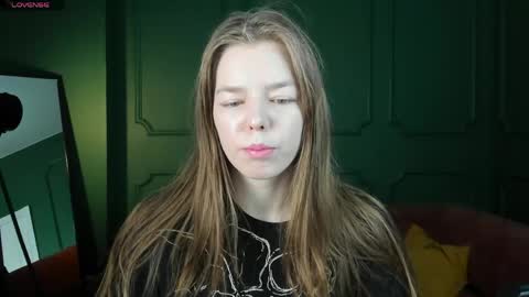 tina_tayllor__ online show from 03/22/26, 08:45