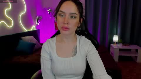 Tina online show from 04/24/26, 09:01