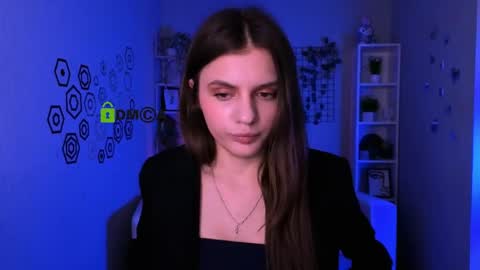 Tina online show from 05/27/26, 10:34