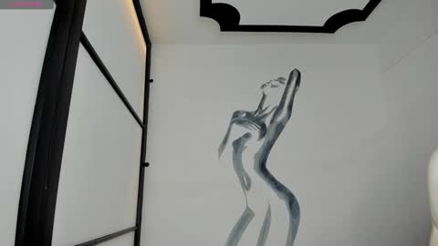 Tina  online show from 01/15/25, 05:47