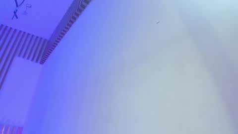 Tina  online show from 09/10/25, 05:07