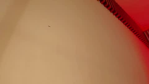 Tina  online show from 09/29/25, 05:01