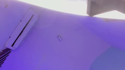 Tina  online show from 10/01/25, 05:13