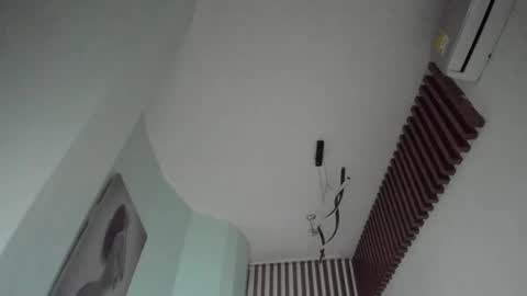 Tina  online show from 10/13/25, 04:12