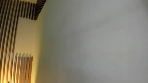 Tina  online show from 11/05/25, 05:07