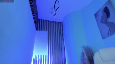 Tina  online show from 01/18/26, 04:05