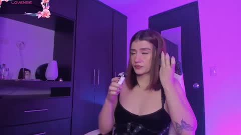 Tina  online show from 02/06/26, 07:56