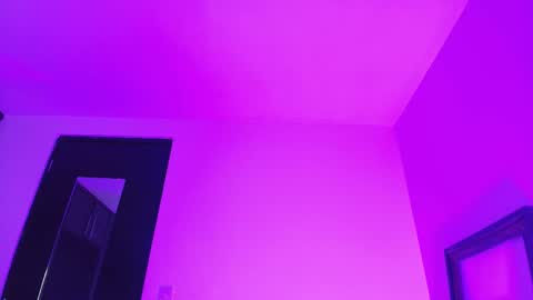 Tina  online show from 02/17/26, 07:05