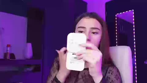 Tina  online show from 03/20/26, 04:28