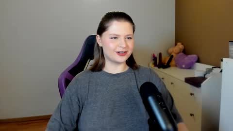 Snapshot of tinaangelll chatting on 03/01/25, 06:11 Tina Angel online show from 03/01/25, 06:11